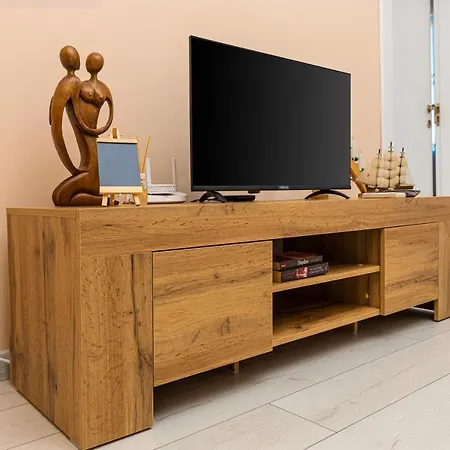 Apartment Bright Modern 2bd With Panoramic View By Flat Mаnager Plovdiv