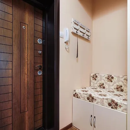 Bright Modern 2bd With Panoramic View By Flat Mаnager Apartment *